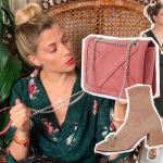 HAUL DE RENTRÉE DES CLASSES