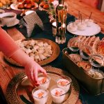 Comment gérer pendant les fêtes ?