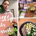 VLOG #2 : une journée bien dans mon slip