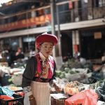 Road trip Yunnan : Shangri La et Lijiang