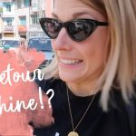 Premiers jours en Chine : Kunming, Stone Forest et Yuanyang (Asian Roads)