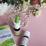 SOLUTIONS NATURELLES : ALLERGIES AU POLLEN