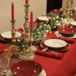 Un NOÊL PLUS RESPONSABLE