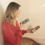 SCANNER POUR PLUS DE TRANSPARENCE