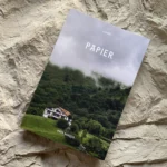 Pays Basque : idées cadeaux et activités à Noël