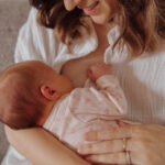 Allaitement, les produits qui ont tout changé