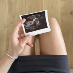 PRÉPARER L’ARRIVÉE DE BÉBÉ